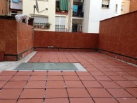 /album/fotogaleria-inicio/trabajos-de-irlanda-005-jpg/